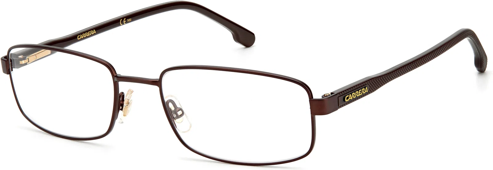 Carrera 264 Eyeglasses - view 13